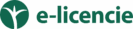 e-licencie