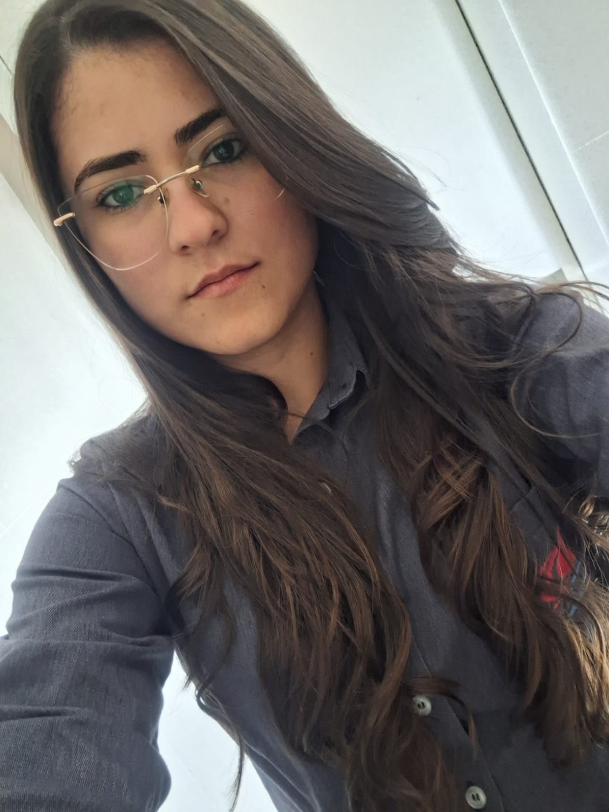 Evanara Gomes