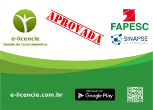 Leia mais sobre o artigo STF Determina Integração de Estados e Municípios ao SINAFLOR: O Que Isso Significa?
