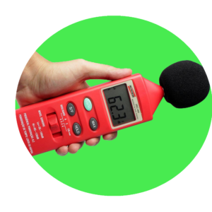 Leia mais sobre o artigo AFINAL O QUE É O RUIDO AMBIENTAL?