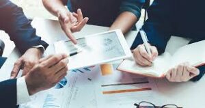 Leia mais sobre o artigo AS CONDICIONANTES AMBIENTAIS E SUA IMPORTÂNCIA NA GESTÃO ADEQUADA DOS EMPREENDIMENTOS