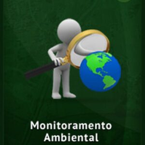 Leia mais sobre o artigo O QUE É MONITORAMENTO AMBIENTAL