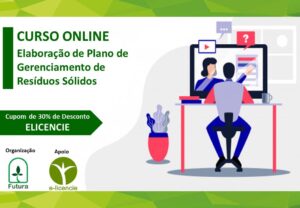 Leia mais sobre o artigo Plano de Gerenciamento de Resíduos Sólidos: muito mais do que atender a legislação