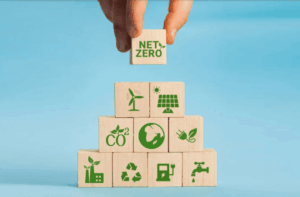 Leia mais sobre o artigo O que são gases do efeito estufa e qual a importância em monitorá-lo.