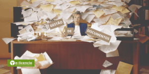 Leia mais sobre o artigo Gestão de Documentos: Como Organizar e Otimizar Seus Arquivos
