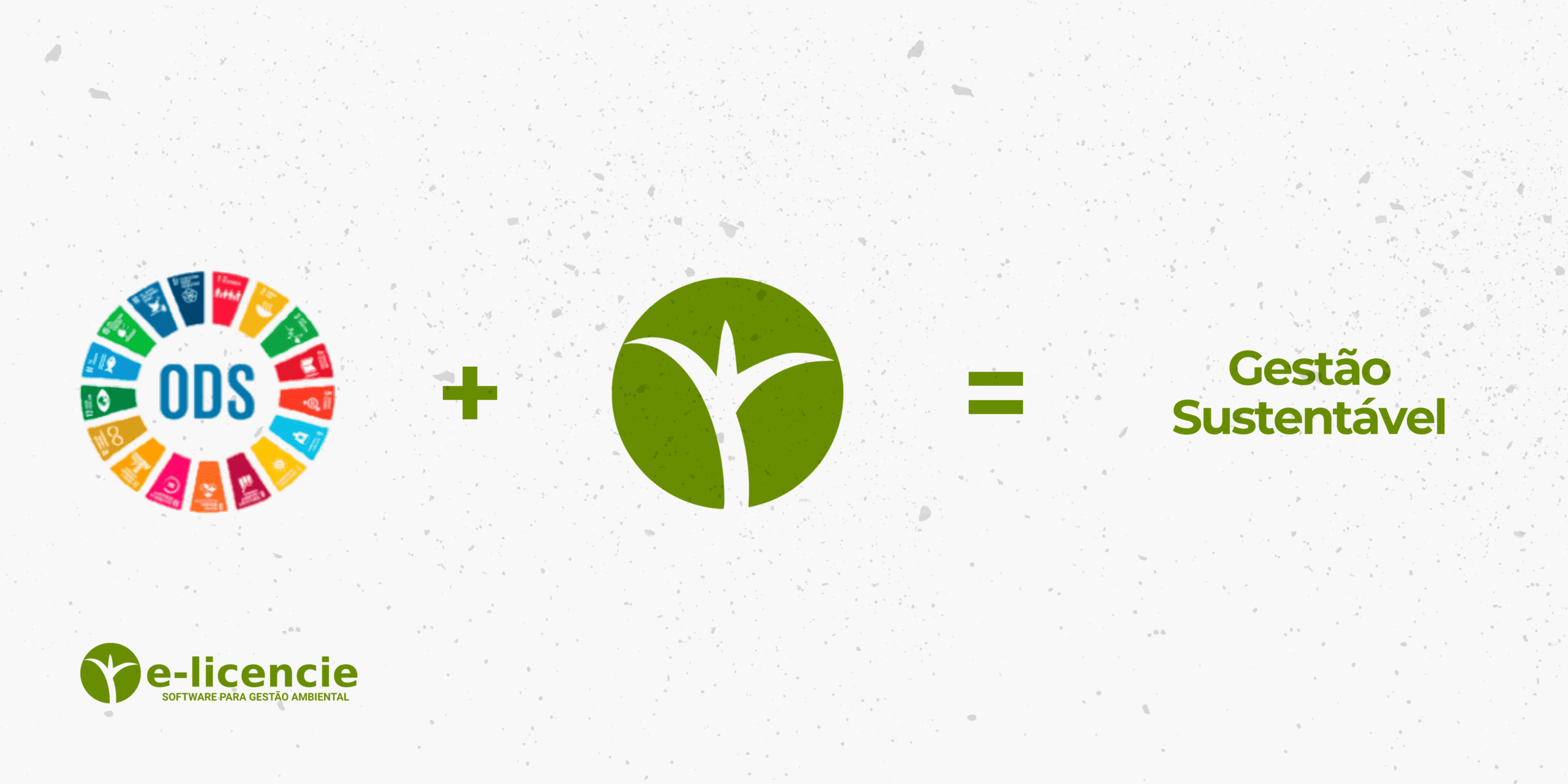 Leia mais sobre o artigo O que é a Agenda 2030 e como a nossa solução de gestão de licenças ambientais contribui para os Objetivos de Desenvolvimento Sustentável (ODS)