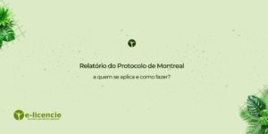 Leia mais sobre o artigo Relatório do Protocolo de Montreal: Impactos e Atualizações